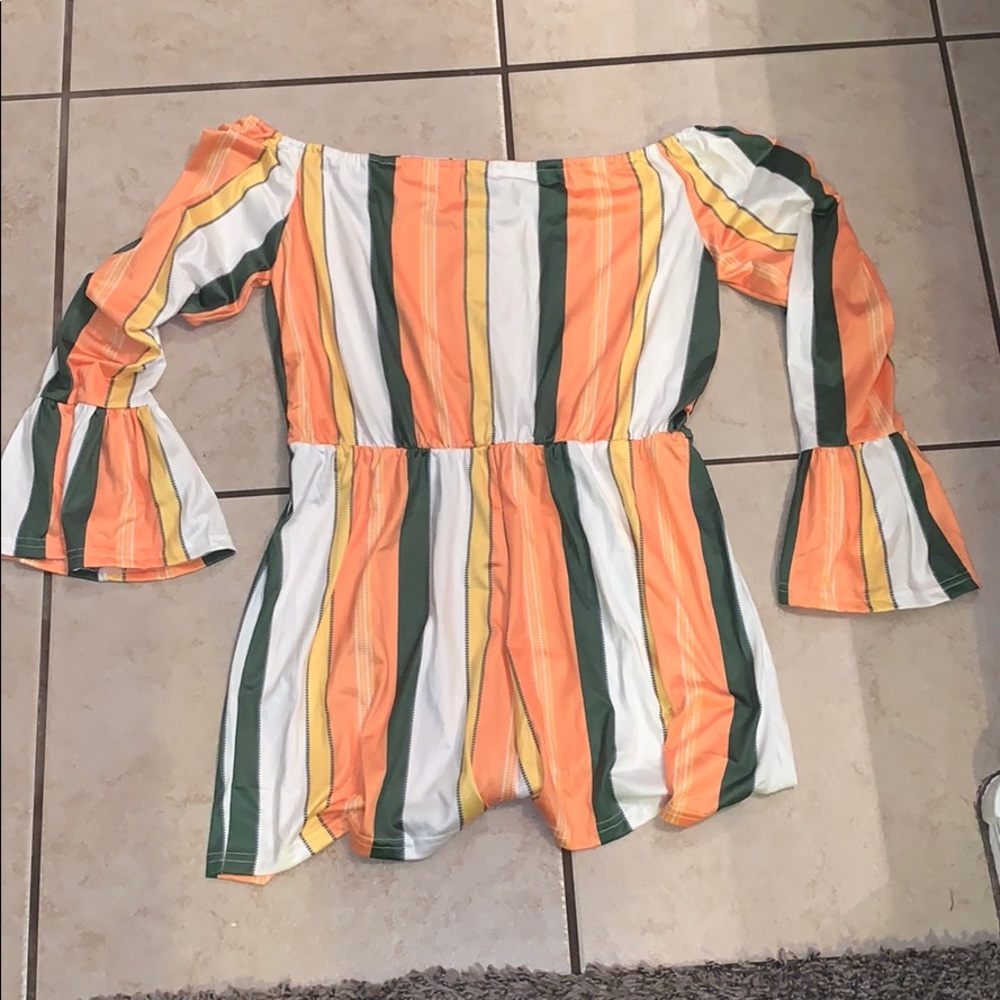 Romper